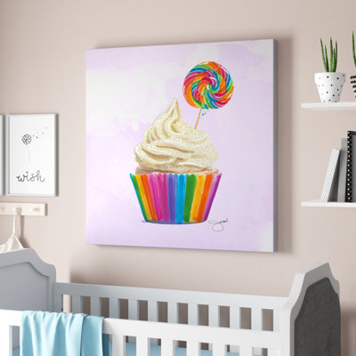 Art sur toile