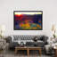 1 Piece Wall Art on Canvas-56752083-101342725-101342726