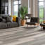 Springwood Marlowe 7 in. x 48 in. 10mm 20mil Waterproof Hybrid Rigid Core Flooring-66064751