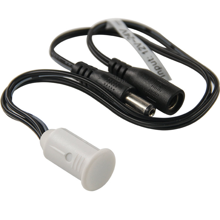 Gradateur tactile TS01 12v / 24v