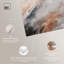 Nebula Grains-935713878-935713876