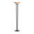 Taper 71'' Torchiere Floor Lamp-88501352-96127237