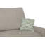 Square Pillow Cover and Insert-46860890-46860893-126226382
