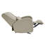 The Charleston Wingback Chairs-1633958375