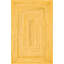 Branton Cotton Southwestern Indoor Rug-872504076