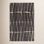 Pete Hand-Tufted Geometric Wool Rug