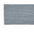 Chevron Feather Lightweight Non-Slip Kitchen Mat-1912725079-1912725085