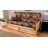 Stratford Full 37'' Wide Futon Frame