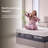 Renanim Full Hybrid Foam Mattress - 12 Inch – Breathable Comfort, Motion Isolation Mattress in a Box-819741826-819741838