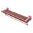 Montero Metal Floating Shelf with Towel Bar-93566871-93566872