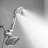 8-Spray Dual Shower Set With Filtered Handheld, Single-Handle Control, And Valve (1.8 GPM)-110036749