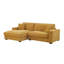 Canapé modulaire Braflin-473842482-532712460