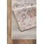 Tapis traditionnel avec poils épais - tapis de sol 100% polyester pour le salon, doux et durable, résistant aux taches-803272650