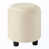 Beige est en rupture de stock