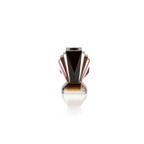 Brooklyn Candlestick
