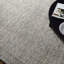 GV Casa Handmade Wool Area Rug-73460467