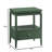 Opava 1-Drawer Nightstand-286559422