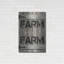 «Farm Sweet Farm» par Cindy Jacobs-157217134