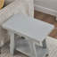 Table d'appoint Contemporary-130071286