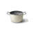 SMEG Casserole Dish w/ Lid-71874918-71874916