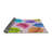 Floral Indoor Rug-414191657