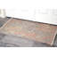 Tapis d'entrée 45 po x 27 po-2056054865