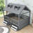 Elderen Kids with Drawers-34349705-34349704