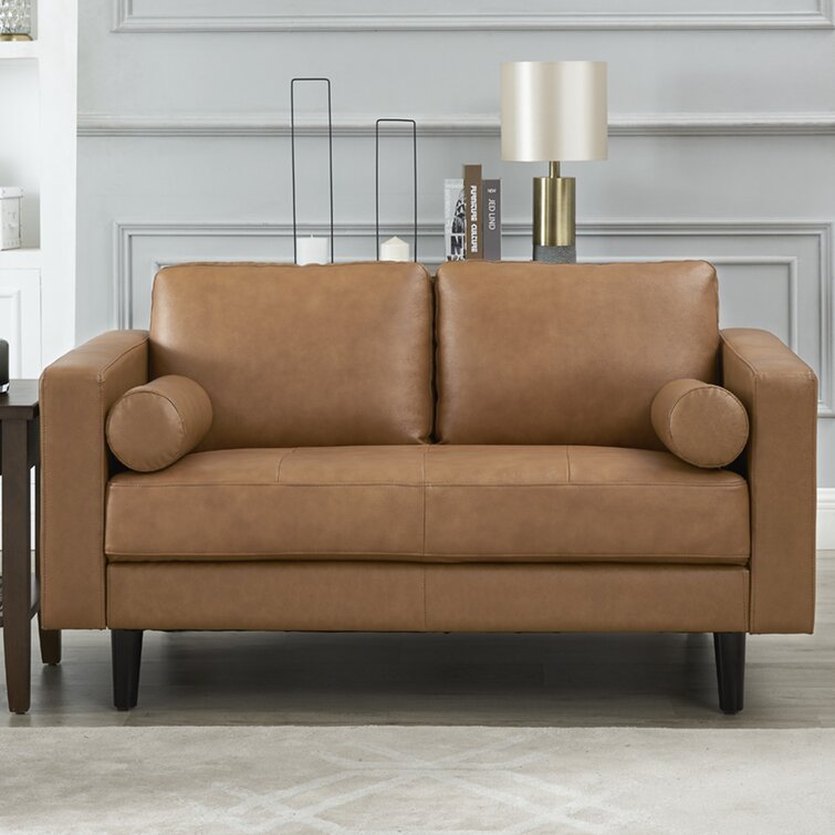 https://assets.wfcdn.com/im/94527383/resize-h755-w755%5Ecompr-r85/1378/137888982/Top+Grain+Genuine+Mid+Century+Leather+Loveseat.jpg