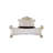 Upholstered Bed-71278421