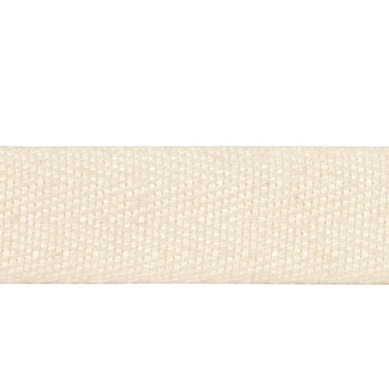 Evelyn A Ribbon Fabric, Ribbon Evelyn