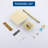 All-In-One Kit with Rough in-Valve-62488674