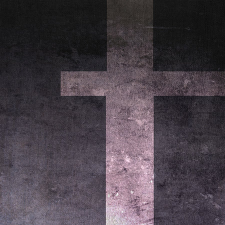 « b & i nég », art textuel sur toile, H 12 po x l 12 po x P 1,5 po, t