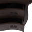 Easterbrook 2 Drawer Accent Chest-1659490027