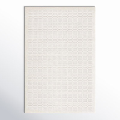 Giada Area Rug