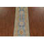 Tapis turc Oushak 3
