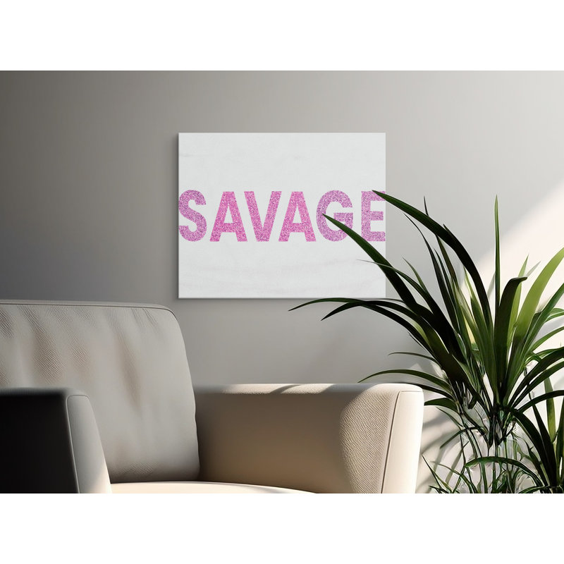 Premo Wrapped Canvas Print Set, 32x24