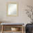 Galva Flat Mirror-89258385