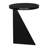 Kano Steel Top End Table