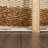 Briawood Checkered Beige Area Rug-626933304