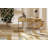 Hand Tufted Wool Marisol Indoor Area Rug-102684476