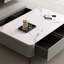 Table basse Modern-1737808760