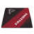 Atlanta Falcons