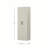 Chanity 71 " H Kitchen Pantry-823345460