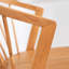 Classic  Bar Stools - Set of 2-520572792