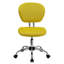 Chaise de bureau Beverly-443731899