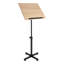 Lectern Podium-1453967664
