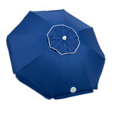 78'' Tilt Beach Umbrella
