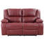 Causeuse inclinable Elodie-703127625-703127631