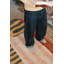 Color ON Square Pouf-217541542