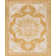 Whitwell Indoor Rug